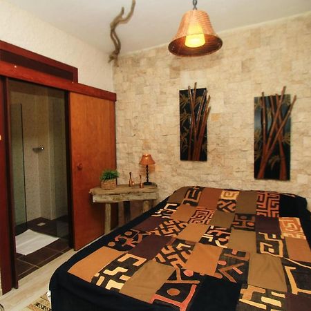 Harmoni Hotel Alaçatı Exteriör bild