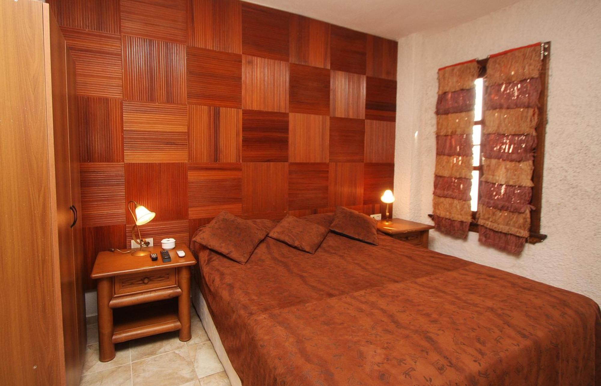 Harmoni Hotel Alaçatı Exteriör bild
