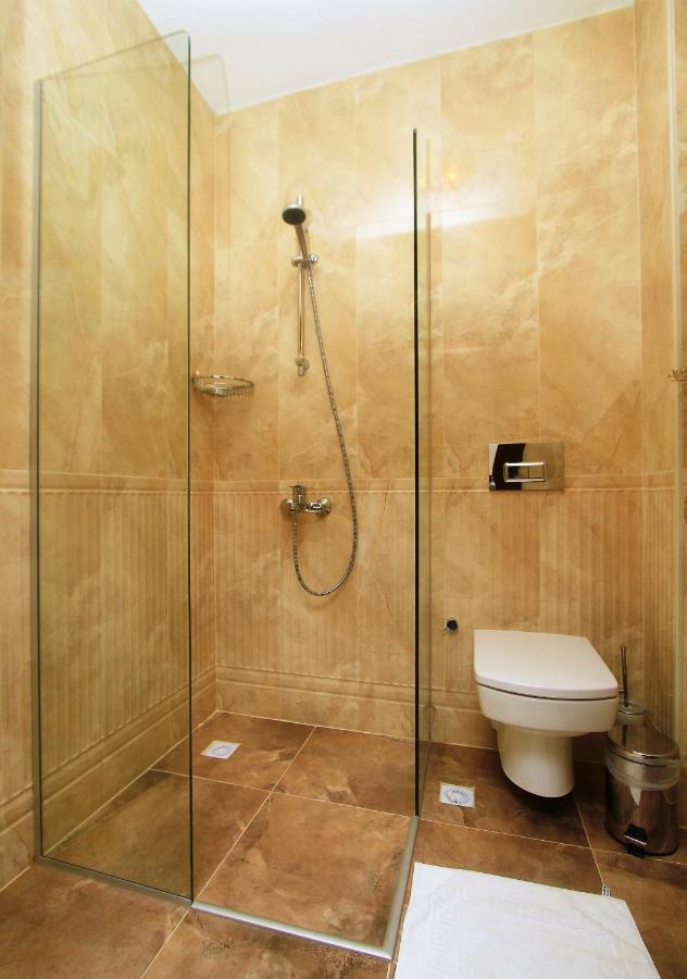 Harmoni Hotel Alaçatı Exteriör bild
