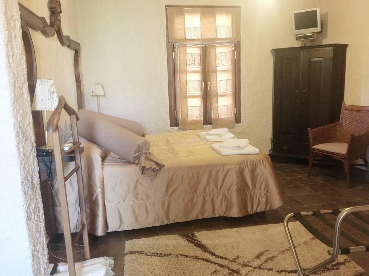 Harmoni Hotel Alaçatı Exteriör bild